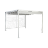 img-d038d7fa-d415-4092-b940-b6890c7233f8.png