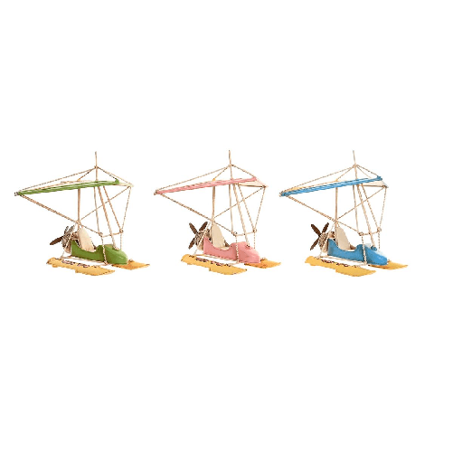 img-edc27865-118c-4f80-bcbc-771273ae4e98.png