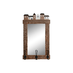 img-4fee3502-ebd2-4fb1-8446-723095ef876f.png