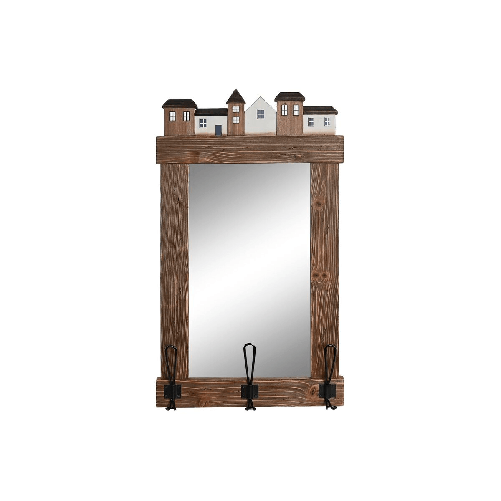 img-4fee3502-ebd2-4fb1-8446-723095ef876f.png