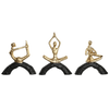 img-8635e693-8758-419c-8c9f-e40f28303573.png