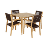 img-70eb1c8d-60f6-4c52-8828-2a0cff36377c.png