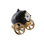 img-45af2ec4-5f85-42b3-81a5-03ea29d1c7fd.png