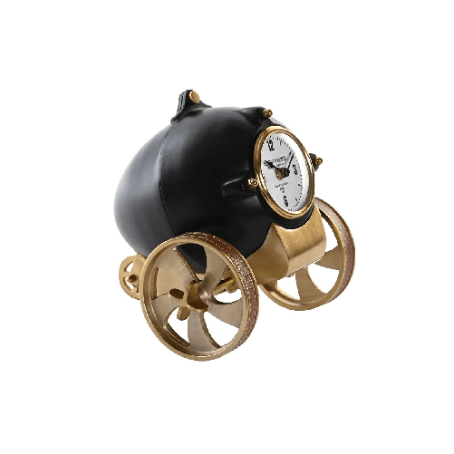 img-45af2ec4-5f85-42b3-81a5-03ea29d1c7fd.png