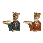 img-1c45dad9-131e-4848-97ed-be0094c84655.png