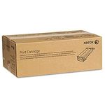 Xerox 006R01605 cartuccia toner Originale Nero