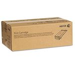 Xerox-006R01605-cartuccia-toner-Originale-Nero