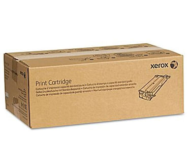 Xerox-006R01605-cartuccia-toner-Originale-Nero