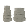 img-9d6536ca-a76b-4bfd-ab23-41b6a793df18.png
