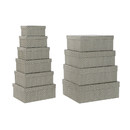 img-9d6536ca-a76b-4bfd-ab23-41b6a793df18.png