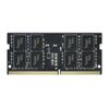 Team-Group-ELITE-TED48G3200C22-S01-memoria-8-GB-1-x-8-GB-DDR4-3200-MHz--Team-Elite-8GB-No-Heatsink--1-x-8GB--DDR4-3200MH