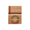 img-743a544c-a46f-4461-9ab0-dd69f246b5ba.png