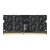 Team-Group-ELITE-TED48G3200C22-S01-memoria-8-GB-1-x-8-GB-DDR4-3200-MHz--Team-Elite-8GB-No-Heatsink--1-x-8GB--DDR4-3200MH