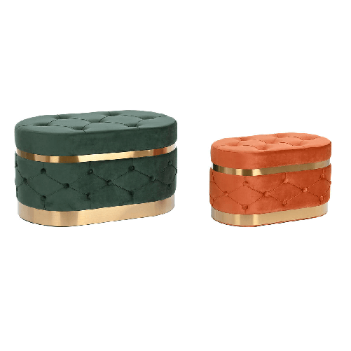 img-ab696221-ddbb-4ef9-b611-d4aa4605d9ac.png