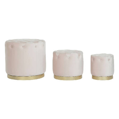 img-a477c1be-a42f-49d5-929e-9c3cfcd307d4.png