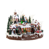 img-f63c4a12-d4fb-460f-b435-aad5df7e5817.png