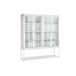img-8cfd5ddd-40f3-4cf0-ad4b-ac3d02265eca.png