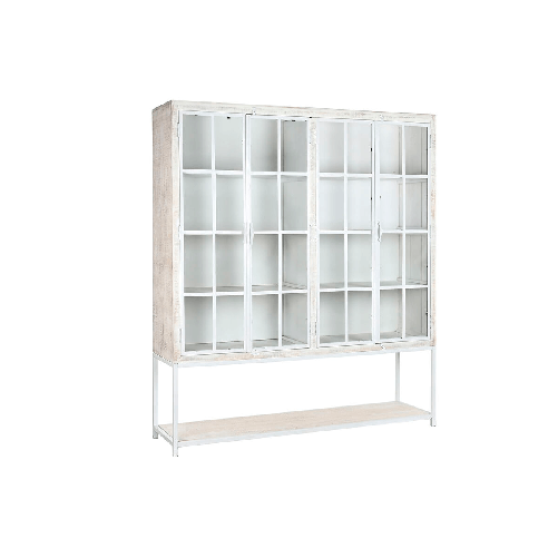 img-8cfd5ddd-40f3-4cf0-ad4b-ac3d02265eca.png