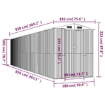 img-aba11c3a-03b7-49d0-b89b-6455b62dee4e.png