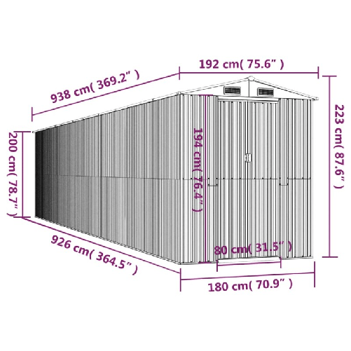 img-aba11c3a-03b7-49d0-b89b-6455b62dee4e.png
