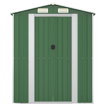 img-8cfef4d8-535d-4293-9cbb-38ad46b93eba.png