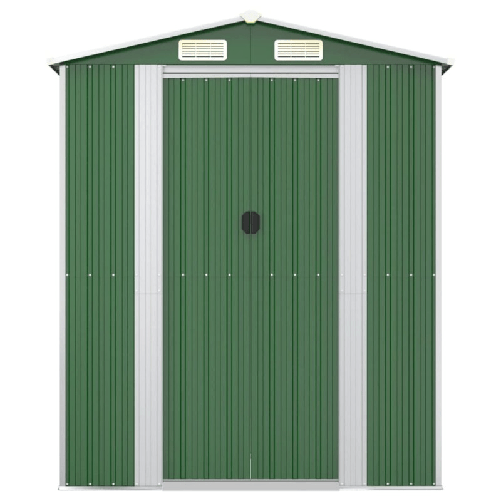 img-8cfef4d8-535d-4293-9cbb-38ad46b93eba.png