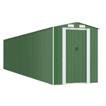 img-41edfe3a-9889-4a92-8225-c9fb9a683951.png