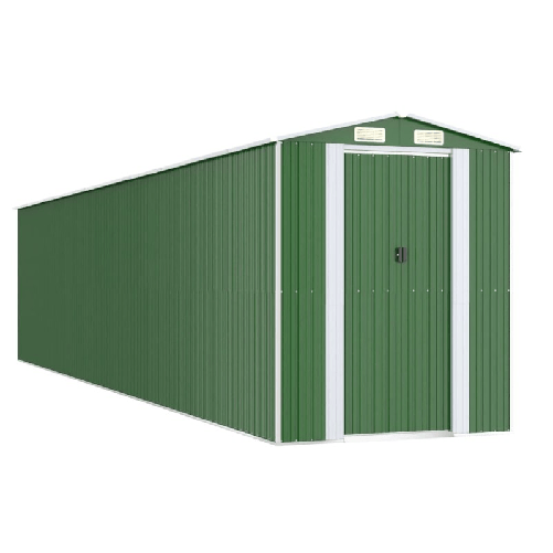 img-41edfe3a-9889-4a92-8225-c9fb9a683951.png