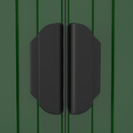img-d6f1b19a-b657-40c2-9cc5-80a84d60ed39.png