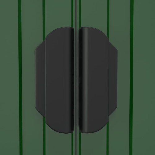 img-d6f1b19a-b657-40c2-9cc5-80a84d60ed39.png