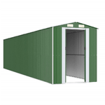 img-24a03844-0055-4a1d-a36d-9c6c338e13d1.png