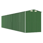 img-82f7adb4-005d-44ff-91c9-dd4093f29f19.png