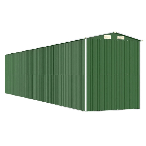 img-82f7adb4-005d-44ff-91c9-dd4093f29f19.png