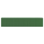 img-258dc394-4d40-4081-9983-8f31343a0eaf.png