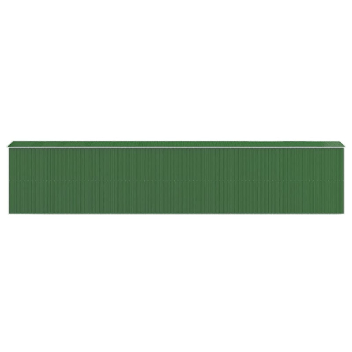 img-258dc394-4d40-4081-9983-8f31343a0eaf.png