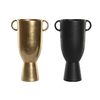 img-38d61067-42e5-4995-9698-16e851bb28c3.png