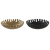 img-f966196f-a0de-4462-9ce5-e78b94600dec.png