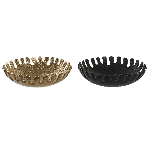 img-f966196f-a0de-4462-9ce5-e78b94600dec.png