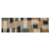 img-4f24c1da-04b0-4457-8c9f-e7388b3c73f1.png