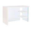 img-ec76099d-f518-4283-8e25-9bfdfa643300.png