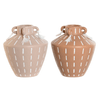 img-bb9e4bfe-defe-4ae1-bc58-285e1aa0e12d.png