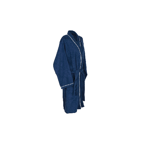 img-3c180108-b4dc-4192-b559-0e447c4e7a21.png