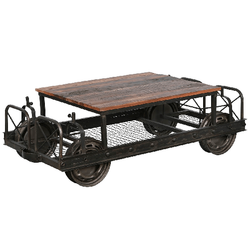 img-8605549a-1778-4255-991e-8fe6181d519b.png