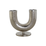 img-11032a45-ce4a-4971-85ae-3728b1e3bf7f.png