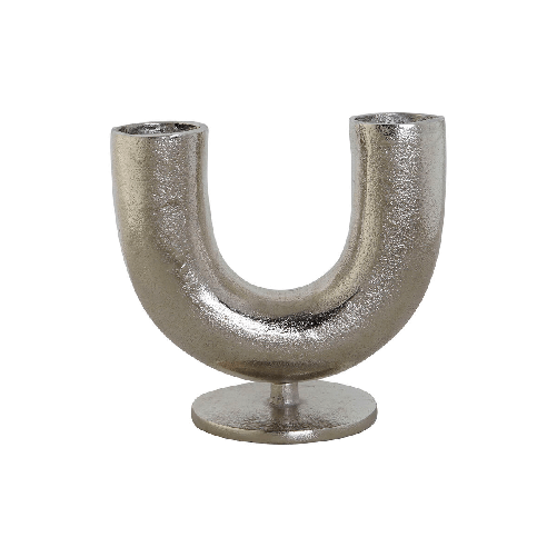 img-11032a45-ce4a-4971-85ae-3728b1e3bf7f.png