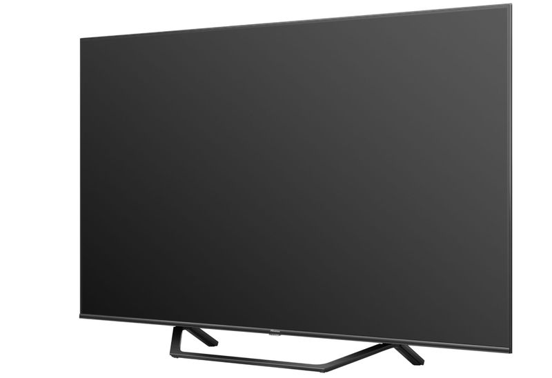 Hisense-65A79KQ-TV-1651-cm--65---4K-Ultra-HD-Smart-TV-Wi-Fi-Antracite