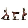 img-bda3e8ff-90dd-4776-9f24-f6e7ca64ab43.png