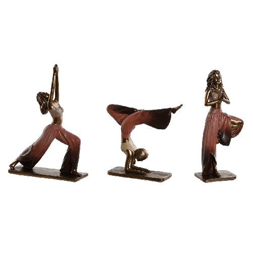 img-bda3e8ff-90dd-4776-9f24-f6e7ca64ab43.png