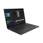 ThinkPad-P14s-di-quarta-generazione--14--Intel----La-workstation-portatile-piu--leggera-di-Lenovo