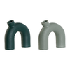 img-10c8e643-90a2-4562-bc12-99547ed7cc99.png